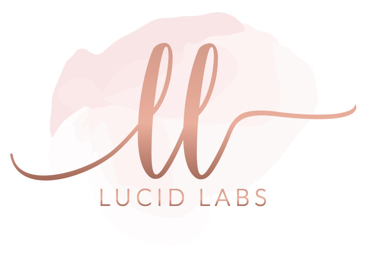 Lucid Labs